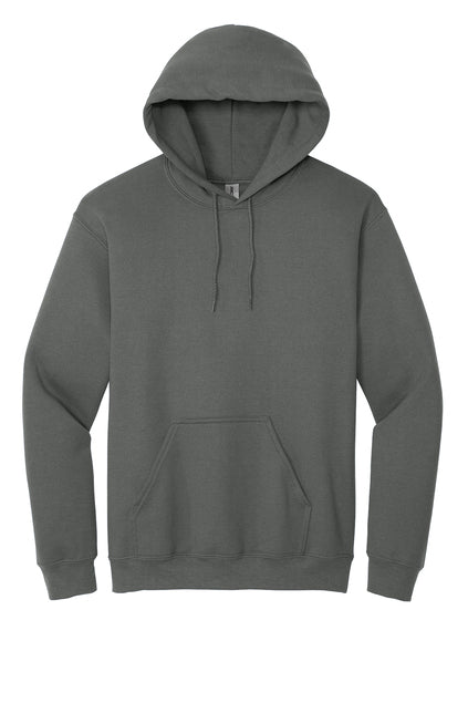 "Whatever It Takes" 50/50 Blend Sweatshirt - Softball