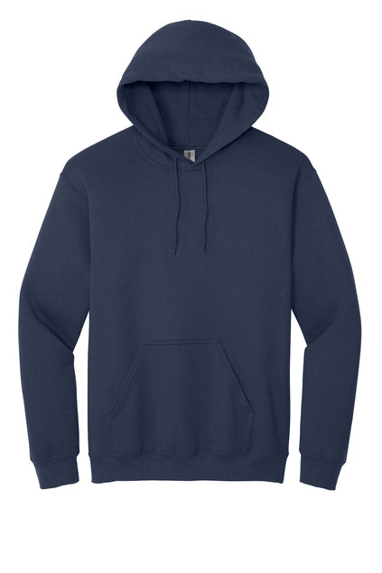 "Whatever It Takes" 50/50 Blend Sweatshirt - Softball
