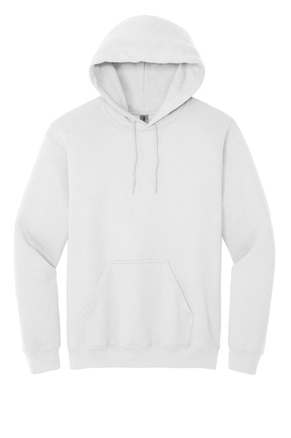 "Whatever It Takes" 50/50 Blend Sweatshirt - Softball