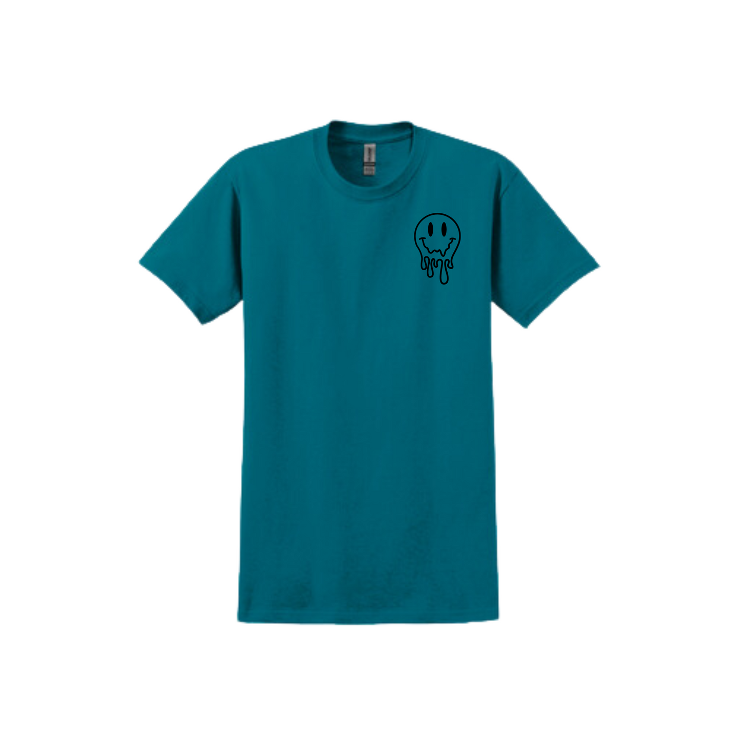 Cool Moms Club Tee