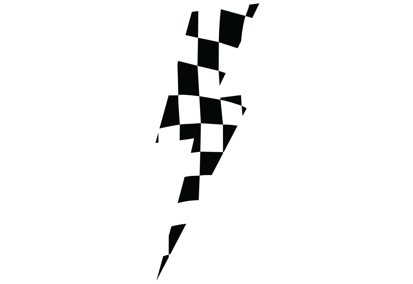 Mama Bolt Tee