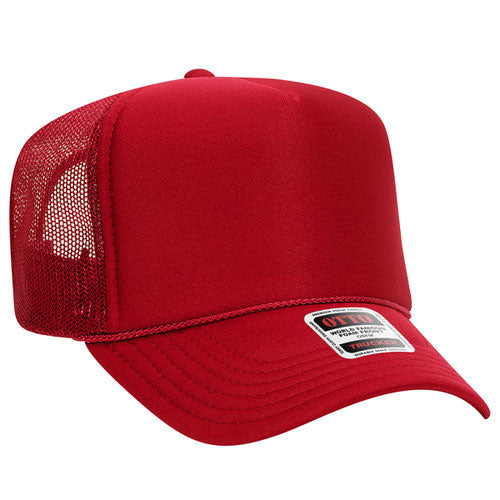 Somebody's Problem Hat