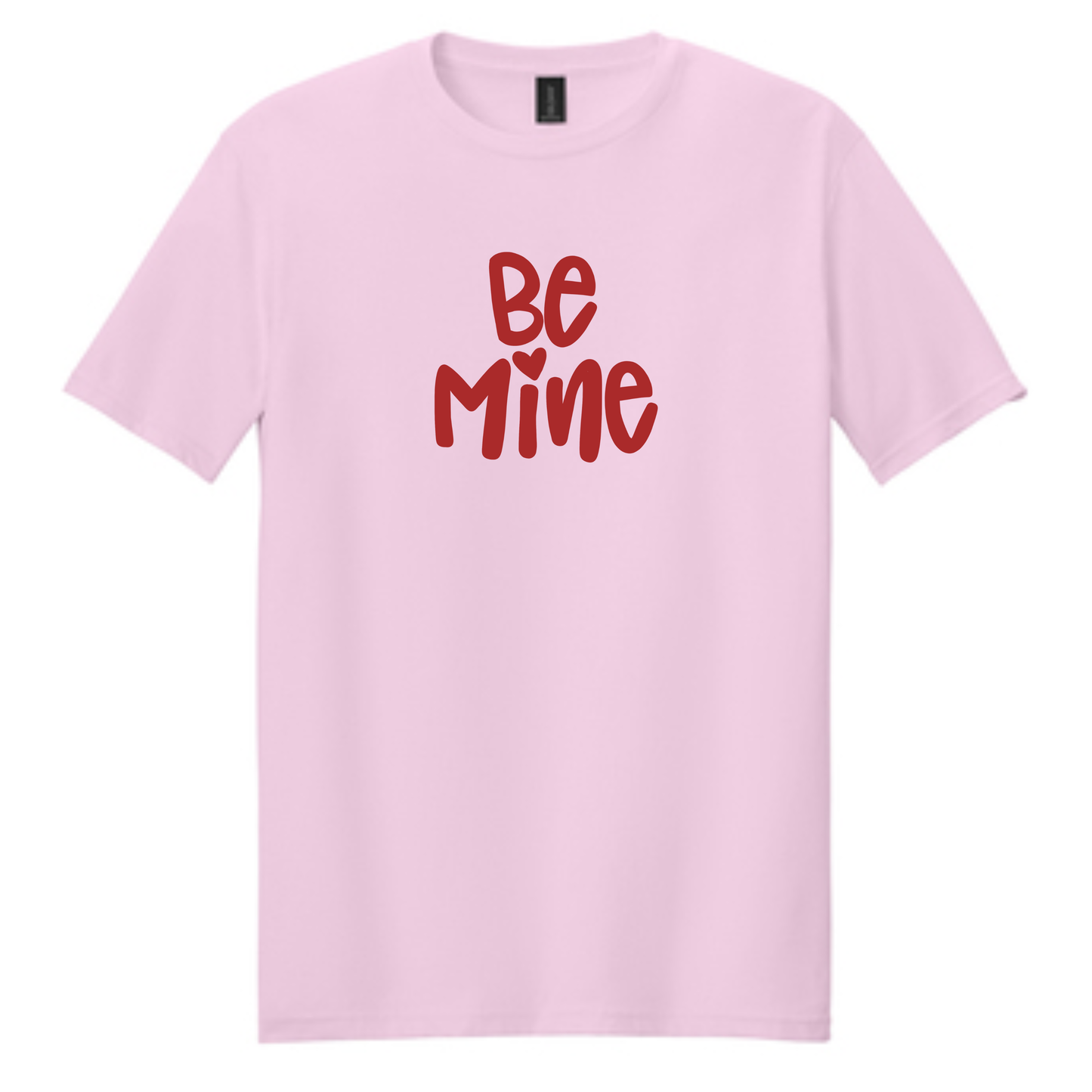 Be Mine Tee - HIT Exclusive
